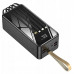 Patona 80000mAh Magnum 4C