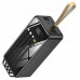 Patona 80000mAh Magnum 4C