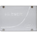 Intel Solid-State Drive DC P4510 Series - SSD - krypteret - 4 TB - intern - 2.5" - PCIe 3.1 x4 (NVMe) - 256-bit AES.