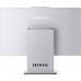 Lenovo IdeaCentre AIO 24IRH9 Core i7-13620H, 16 GB, 512 GB SSD Windows 11 Home