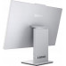 Lenovo IdeaCentre AIO 27IRH9 Core i5-13420H, 16 GB, 1 TB SSD Windows 11 Home