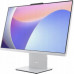Lenovo IdeaCentre AIO 3 27 - Core i7-13620H | 27''-FHD-99% sRGB | 16GB | 512GB | Win11Home | Cloud Grey