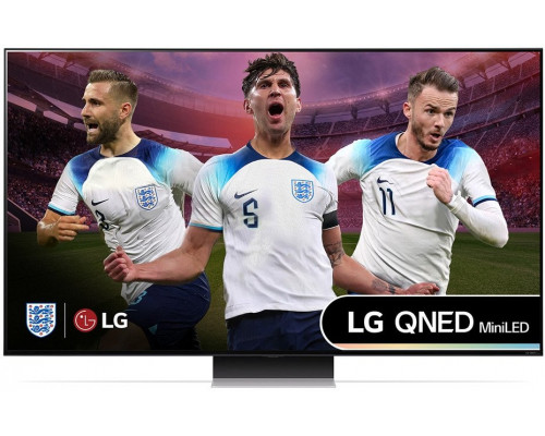 LG 65UT80006LA