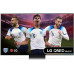 LG 65UT80006LA
