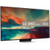 LG 65UT80006LA