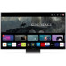 LG 65UT80006LA