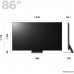 LG 65UT80006LA