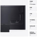 LG 65UT80006LA