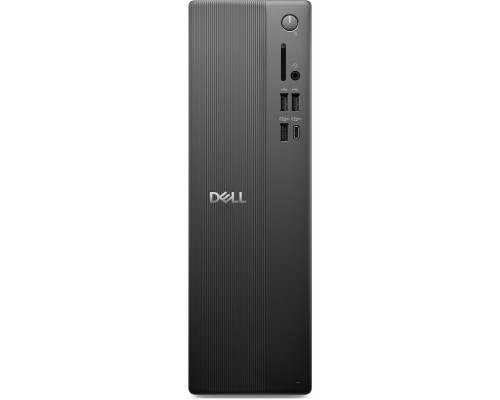 Dell Slim ECS1250/U5 225/16GB/512GB SSD/Intel UHD/WLAN + BT/EST Kb/Mouse/W11Pro/3yrs Prosupport
