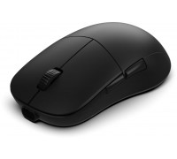 Endgame Gear XM2w 4k v2 Gaming-Maus, 4.000Hz - schwarz