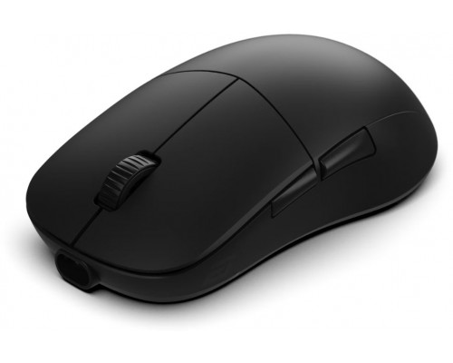 Endgame Gear XM2w 4k v2 Gaming-Maus, 4.000Hz - schwarz