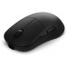Endgame Gear XM2w 4k v2 Gaming-Maus, 4.000Hz - schwarz