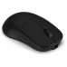 Endgame Gear XM2w 4k v2 Gaming-Maus, 4.000Hz - schwarz