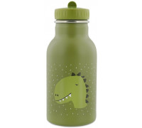 Thermal bottle Dinozaur 350ml
