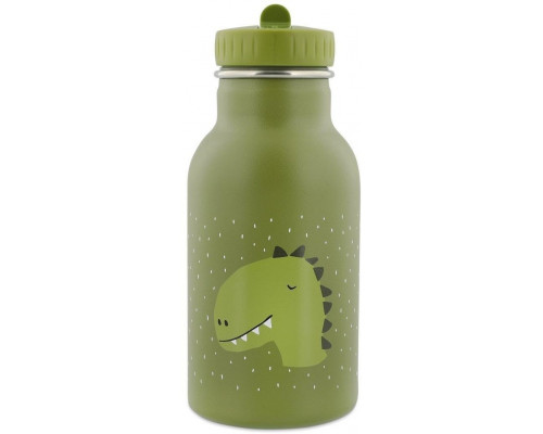 Thermal bottle Dinozaur 350ml
