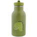 Thermal bottle Dinozaur 350ml