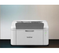 BROTHER HL-1230W Laser Mono MFP 20ppm