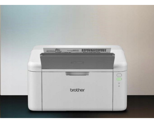 BROTHER HL-1230W Laser Mono MFP 20ppm