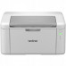 BROTHER HL-1230W Laser Mono MFP 20ppm