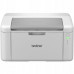 BROTHER HL-1230W Laser Mono MFP 20ppm