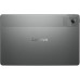 Lenovo Idea Tab 11 2.5K Mediatek Dimensity 6300/8GB/256GB/Android 15/Grey/2Y Warranty | Lenovo Tab (without power adapter) | Idea Tab | 11 " | Luna Grey | IPS | 2560x1600 pixels | MediaTek | Dimensity 6300 | 8 GB | Soldered LPDDR4x | 256 GB | Wi-Fi |