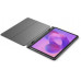 Lenovo Idea Tab 11 2.5K Mediatek Dimensity 6300/8GB/256GB/Android 15/Grey/2Y Warranty | Lenovo Tab (without power adapter) | Idea Tab | 11 " | Luna Grey | IPS | 2560x1600 pixels | MediaTek | Dimensity 6300 | 8 GB | Soldered LPDDR4x | 256 GB | Wi-Fi |