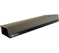 Nvidia RTX PRO 6000 Blackwell Server Edition 96 GB GDDR7