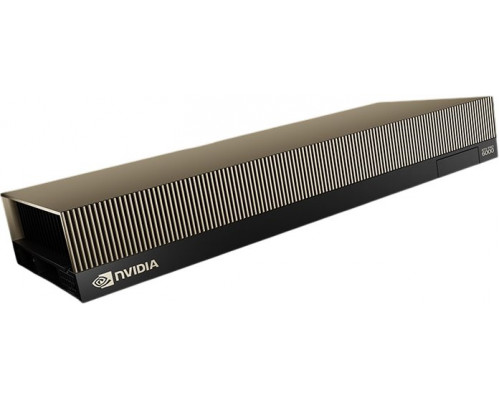 Nvidia RTX PRO 6000 Blackwell Server Edition 96 GB GDDR7