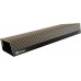 Nvidia RTX PRO 6000 Blackwell Server Edition 96 GB GDDR7