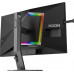 AOC Agon Pro AG246FK6