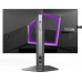 AOC Agon Pro AG246FK6