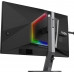 AOC Agon Pro AG246FK6