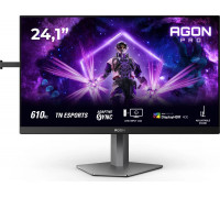 AOC Agon Pro AG246FK6