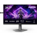 AOC Agon Pro AG246FK6