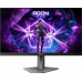 AOC Agon Pro AG246FK6