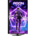 AOC Agon Pro AG246FK6