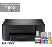 DCP-T430W (DCPT430WYJ1)