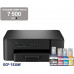 DCP-T430W (DCPT430WYJ1)