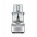 SFP838BSS the Paradice 16
