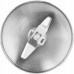 SHB 6302BK rczny 5w1