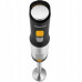 SHB 6302BK rczny 5w1