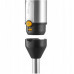 SHB 6302BK rczny 5w1
