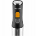 SHB 6302BK rczny 5w1