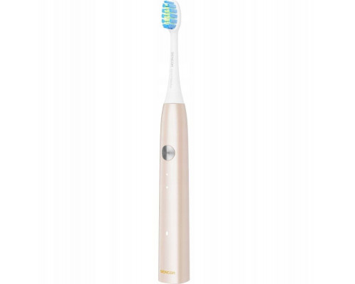 SOC 4013GD Brush sonic