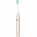 SOC 4013GD Brush sonic
