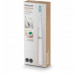 SOC 4013GD Brush sonic