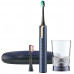 SOC 4110BL Brush sonic