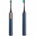 SOC 4110BL Brush sonic