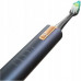 SOC 4110BL Brush sonic