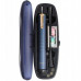 SOC 4110BL Brush sonic